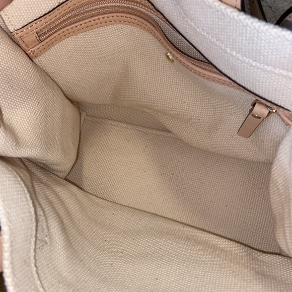 Kate Spade Bag - Picture 3 of 3